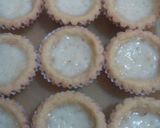 Foto langkah ke 6 dari resep Pie Susu.