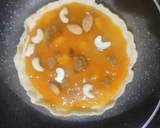 Pan Mango Pie recipe step 4 photo