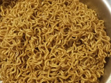 Mie Goreng