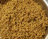 Foto langkah ke 1 dari resep Mie Goreng.