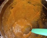 Foto del paso 3 de la receta: Mermelada de durazno casera