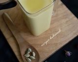 عکس مرحله 3 از دستور چای کرک