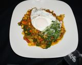 Foto del paso 5 de la receta: Charquicán de vacuno
