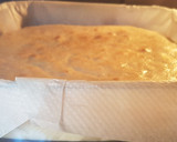 Foto del paso 6 de la receta: Bizcocho de mandarina 🍊
