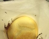 Foto del paso 8 de la receta: Pastel de San Velentín
