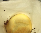 Foto del paso 8 de la receta: Pastel de San Velentín