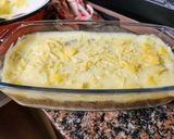 Foto del paso 5 de la receta: Pastel de papa