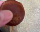 Foto langkah ke 3 dari resep Terik Daging Tahu.