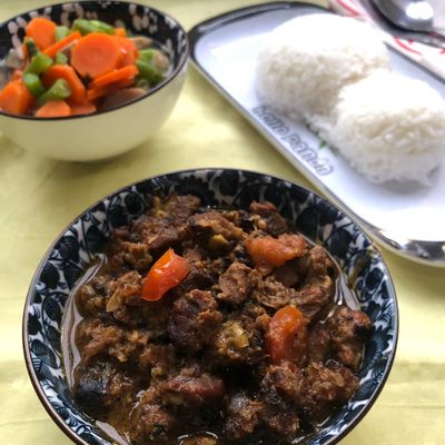 Langkah 4