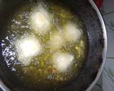Malpua recipe step 8 photo