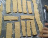 Foto del paso 3 de la receta: Ricos calzones rotos