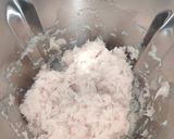 Foto del paso 1 de la receta: Nuggets de pollo en mambo