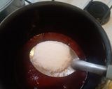 Foto del paso 3 de la receta: Barbacoa casera
