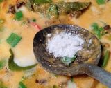 Foto langkah ke 6 dari resep Sambel Goreng Kentang Ati Ampela.
