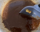 Foto del paso 3 de la receta: Bizcocho de chocolate y almendra de Trini en Thermomix