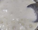 Foto langkah ke 2 dari resep 289. Es Cream Durian.
