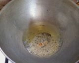 સેવ ખમણી (Sev khamni recipe in Gujarati) રેસીપી સ્ટેપ1ફોટો