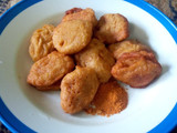 Kosai