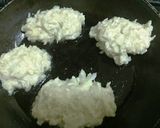 Foto del paso 4 de la receta: Buñuelos de coliflor