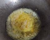 Foto langkah ke 3 dari resep 53. Cap Cay Simple.