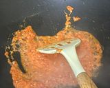 Foto langkah ke 2 dari resep 85.) Ciwang telur.