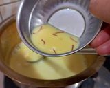 शरद पूर्णिमा स्पेशल हल्दी दूध(sharad purnima special haldi dudh recipe hindi) रेसिपी चरण 4 फोटो