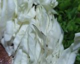 Foto langkah ke 4 dari resep Pentol Goreng Paman-Paman Sekolahan.