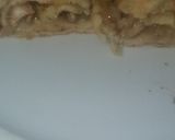 A picture of step 6 of Spicy chicken roll.