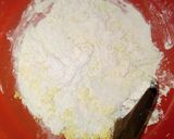 Butter milk biscuitmatakin girki2 hoto