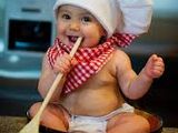 باذنجان باصوص الطماطم روووعة 😮😍🤗