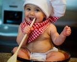 صورة لخطوة 1 من وصفة باذنجان باصوص الطماطم روووعة 😮😍🤗