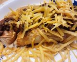 A picture of step 3 of Nearly Cincinnati Chili.