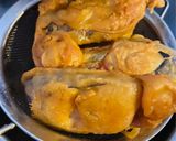Foto langkah ke 3 dari resep 537. Terong Goreng Krispi.