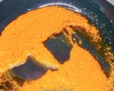 Foto langkah ke 7 dari resep BIKIN MELEK MATA | RESEP CIRENG KUAH SEBLAK.