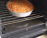 Foto del paso 6 de la receta: Torta de choclo de sal