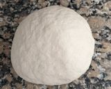 Foto del paso 2 de la receta: Pan saborizado