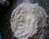 Foto del paso 1 de la receta: Tortillas a la parilla