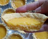 Foto langkah ke 10 dari resep Pie Susu.