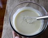 Foto langkah ke 1 dari resep Olahan pisang dan telur jadi cemilan super enak.