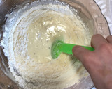 Foto del paso 4 de la receta: Galletas de Pascua