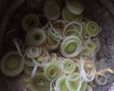 Foto del paso 4 de la receta: Sopa vichyssoise