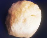 A picture of step 2 of Chipas.
