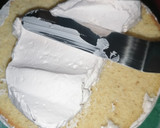 Foto del paso 13 de la receta: Pastel de tres leches