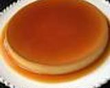 Foto del paso 6 de la receta: Queso Napolitano Yucateco
