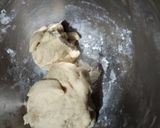Foto del paso 3 de la receta: Calzones Rotos #delantalcookpad2026