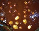 Foto langkah ke 4 dari resep Nasi Kuning.