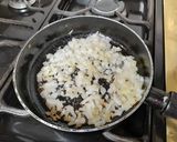 Foto del paso 6 de la receta: Matambre tiernizado a la pizza