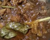Foto langkah ke 4 dari resep Ayam bakar gurih meresapsapsap.