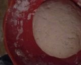 Foto del paso 1 de la receta: Pizzas