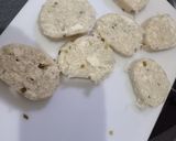 Foto langkah ke 4 dari resep Tahu Fantasi.
